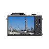 Keandun Excam2000 Explosion-Proof Digital Camera (CN version)