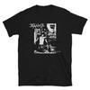 ZYANOSE - Loveless Shirt