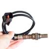 MD365014 O2 Sensor Lambda Probe Oxygen Sensor For Mitsubishi Pajero Montero Pickup Triton L200 V73 V75 V77 KB9T 6G72 6G74 6G75