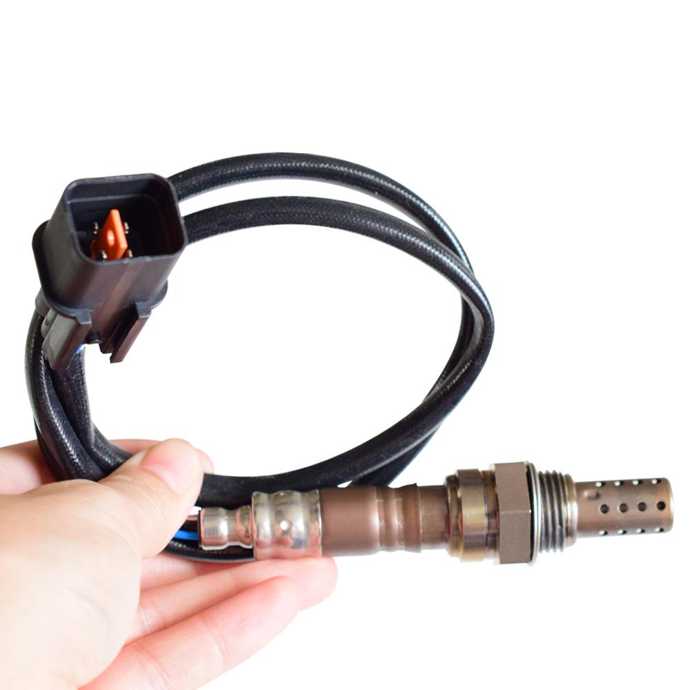 MD365014 O2 Sensor Lambda Probe Oxygen Sensor For Mitsubishi Pajero Montero Pickup Triton L200 V73 V75 V77 KB9T 6G72 6G74 6G75