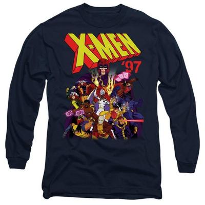 Üst giysisi – T-shirtler