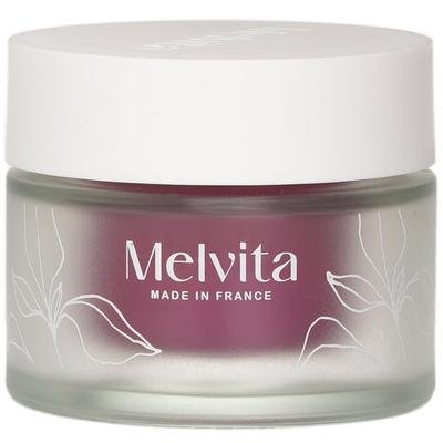 MELVITA Argan Bio Active Regentering Night Balm