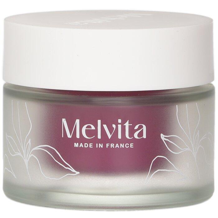

MELVITA Argan Bio Active Regentering Night Balm