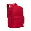 Converse Plecak Poliestrowy Regularny Preppy Czerwony CV2533284GS-014
