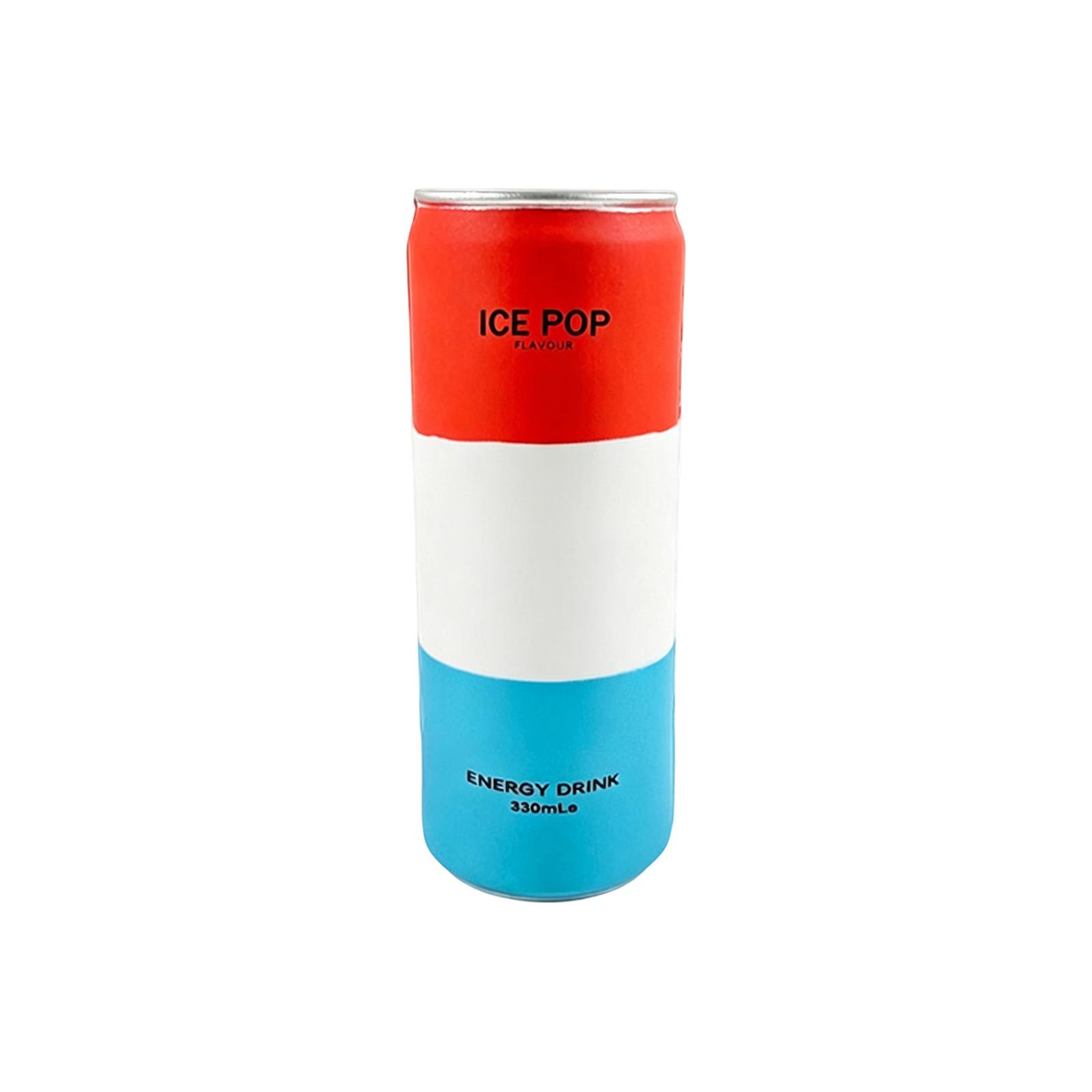 

PU Slow Can, Internet Famous Energy Drink Bottle, Children s Decompression And Kneading Toy One Size