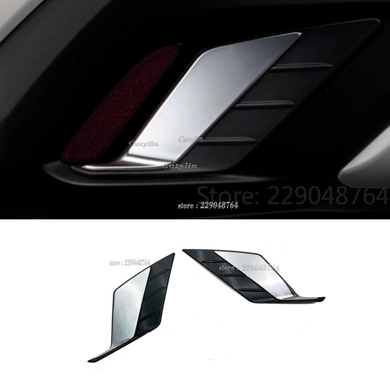 For Toyota Corolla Cross 2025 2026