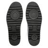 Onitsuka Tiger Court T Slip Resistant Abrasion Resistant Low top Casual Shoes Unisex Silver Black 1183C360-020