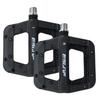 Accesorii pentru ciclism – Alte accesorii pentru biciclete