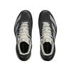 Adidas Y-3 Adizero Cybersonic 2 Black Orbit Grey Unisex Sneakers JR4348