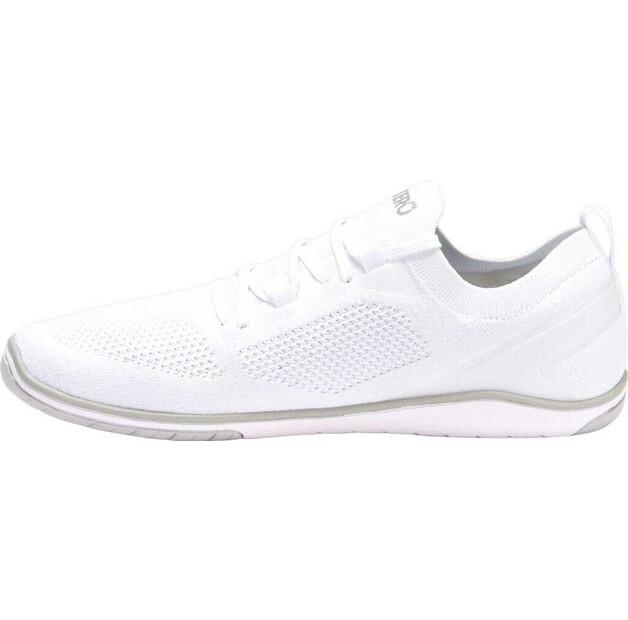 Кроссовки Xero Shoes EU Nexus Knit