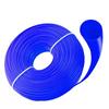 Simple Mower Accessories Wear-resistant Garden Accessories Efficient Grass Rope  Grass