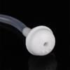 1 Set Baby Feeding Accessories Children Water Cup Silicone Straw Kit Mouth Drink Bottle Replacement