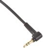 Sony MDR-ZX310 Headphones: Closed-back, Foldable, Black (MDR-ZX310 B)