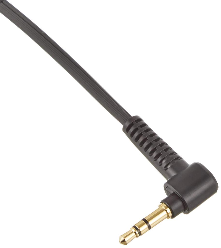 Sony MDR-ZX310 Headphones: Closed-back, Foldable, Black (MDR-ZX310 B)