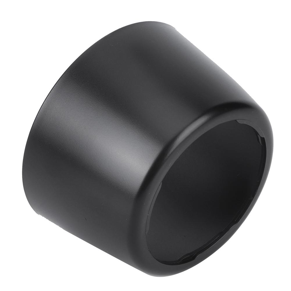 ET‑54 Camera Mount Lens Hood for EF 55‑200mm f 4.5‑5.6 II for USM 80‑200mm F4.5‑5.6 III