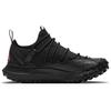 Nike ACG Mountain Fly Low Anthracite Unisex Sneakers Black DA5424-001
