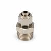 Connector Cable / Thread 12.7mm