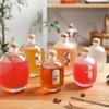 Louça para beber – Jarras e carafes