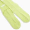 Puma Women S SockS 23 25 941278 04