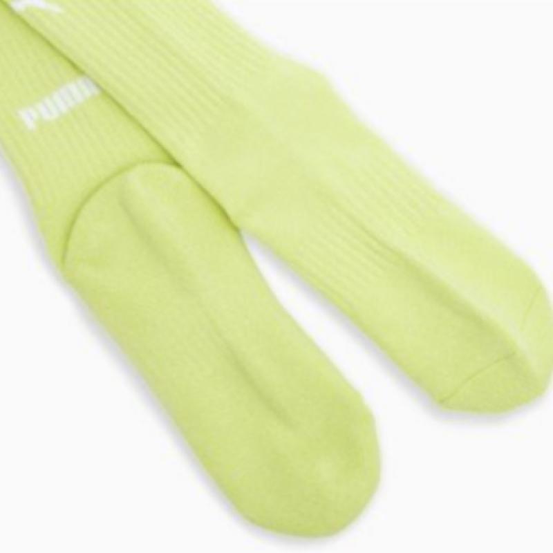 Puma Women S SockS 23 25 941278 04