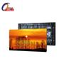 QIANGLI Q3.0 H Commercial Indoor LED Display Module CN Plug (adapter Included)
