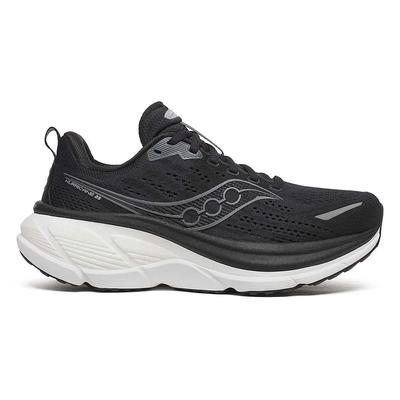 Jalatsid jooksmiseks Hurricane 25