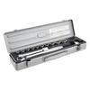 TONE Socket Wrench Set 13 Pieces 800M, 12.7mm (1/2") Drive, Silver,