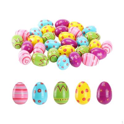 Slávnostné potreby – Príslušenstvá pre oslavy a večierky