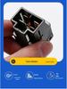 Top-Selling 83370AA001 Brake Light Switch for Subaru Vehicles