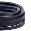 Lijiu Hong A-Type Industrial V-Belt