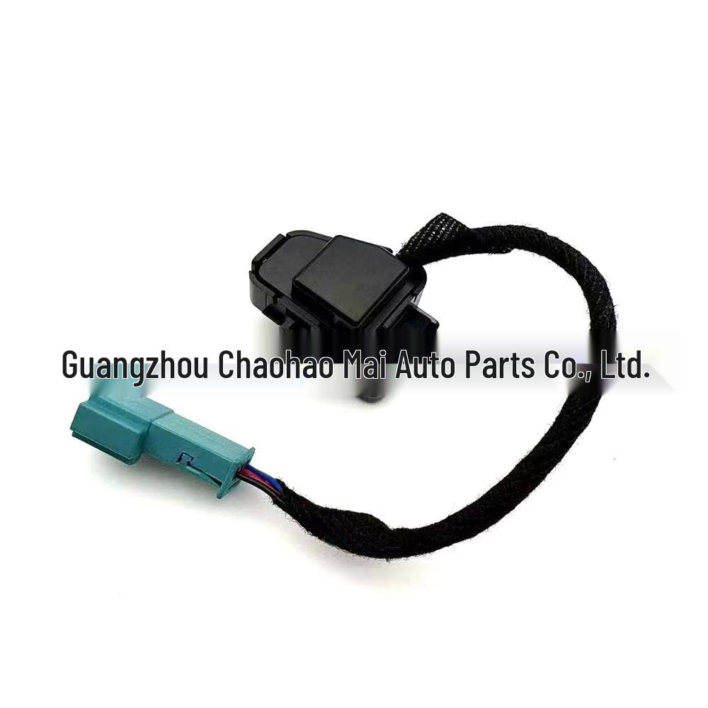 30172172 Tesla Model 3/Y Right Door Lock Switch Electric