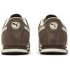 PUMA Roma Unisex Grey White 398635-07