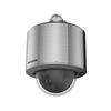 أجهزة مراقبة بالفيديو وملحقاتها – كاميرات المراقبة CCTV