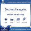 New Original P25Q16SH-SSH-IR SOP-8 2.3V~3.6V NOR Flash Memory Chip