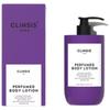 CLINSIS Fragrance Body Lotion