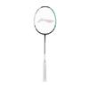 Badminton – Raquetes de badminton
