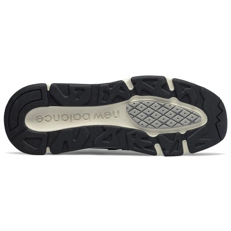 New Balance X 90 Navy Yellow