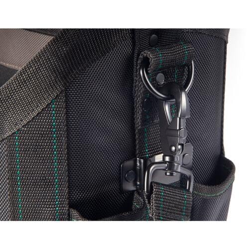 SATA Tool Bag 370 x 240 x 280 mm 95191