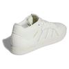 adidas Tyshawn
