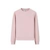 Anta Pullover Hoodie Unisex Tops 962617708-1