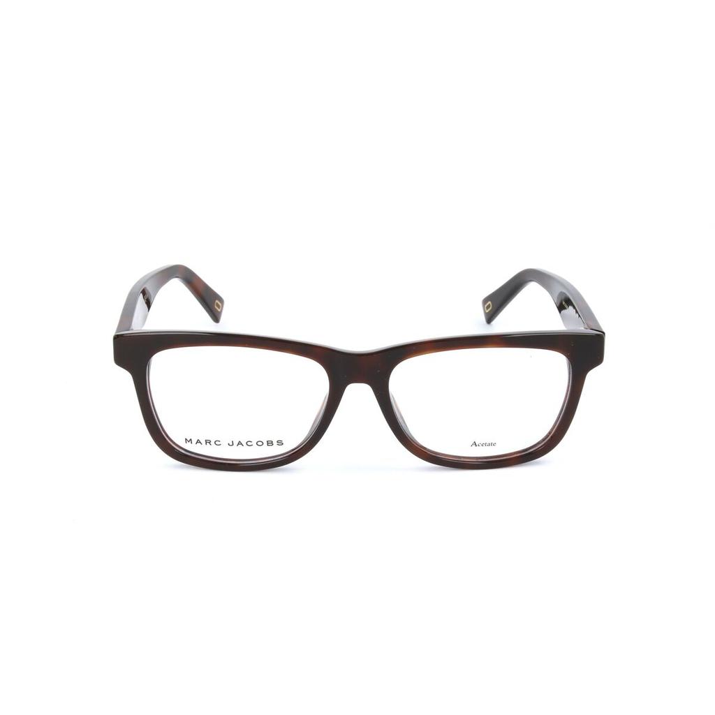 Ladies' Spectacle frame Marc Jacobs MARC-235-86 Ø 53 mm