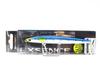 Sale Shimano XL-205N Exsence Trident 115S Sinking Lure 001 (9484)