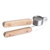 Garlic Press Garlic Squeezer Garlic Crusher Garlic Mincer