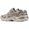 New Asics Gel Preleus 'Oyster Grey' Women's 1202A109-020