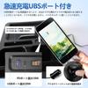 TELLIKA Console Box Custom JF5 JF6 Exclusive NBOX Center Console Interior Storage Box with Fast Charging USB Drink Trash Cup Small Item