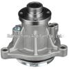 AL3Z-8501-B Water Pump for Ford Expedition, F-150, Lincoln Navigator