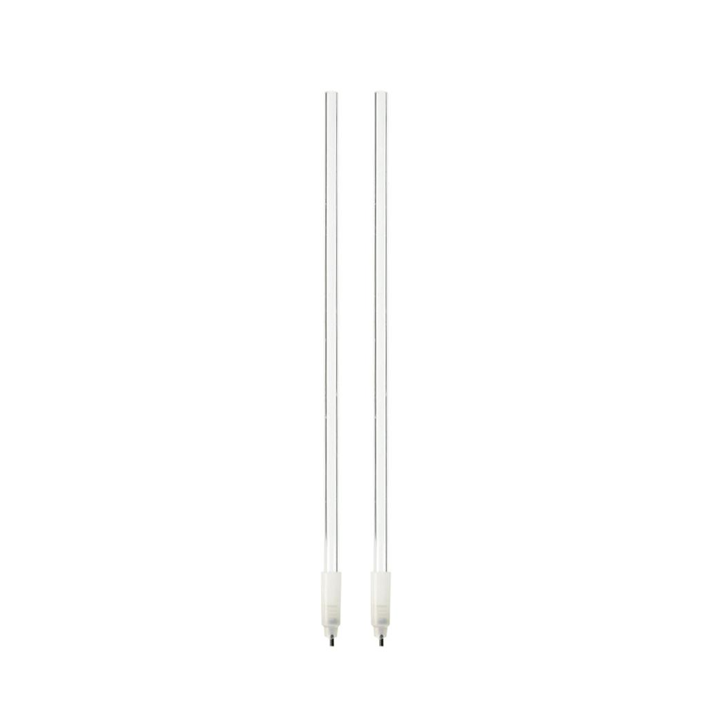 Plastic 3/8'' Bottle Filler w/ Spring Tip 15"Lengh Homebrew Beer Wine Spring Loaded Bottle Filler Prevents Splashing Bottling