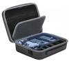 Hard Case Cover for DJI Mini 4 Pro - For 6 Batteries - RC 2 / RC-N2