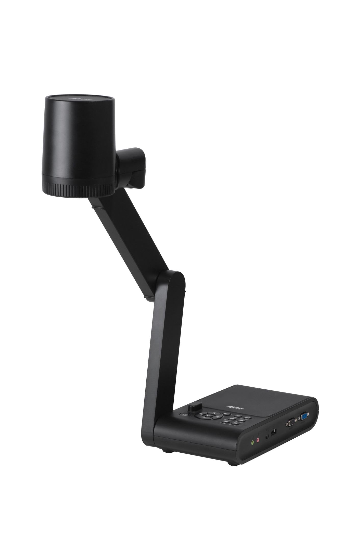 

document camera AVerVison M90UHD High-end