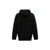 Emporio Armani FW23 Sweatshirt Men's Black 6R1ME5-1JHSZ-00A3